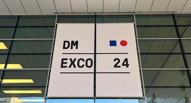 Sign DMEXCO 2024 