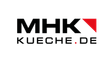 Logo: MHK Kueche.de GmbH