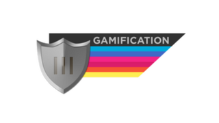 Logo Gamification Master