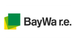 Logo: BayWa r.e. AG