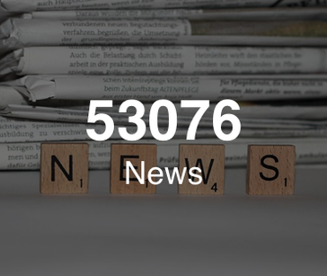 53076 News