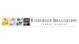 Logo: Bitburger Braugruppe GmbH