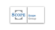 Logo: Scoup Group