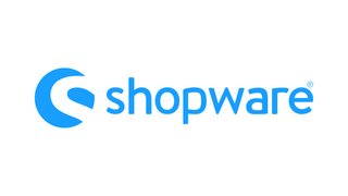 Logo: Shopware