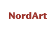 Logo: NordArt