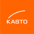 Logo: KASTO GmbH & Co. KG