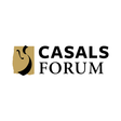 Logo: Casals Forum