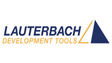 Logo: Lauterbach GmbH