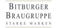 Logo: Bitburger Braugruppe GmbH