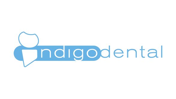 Logo: Indigodental