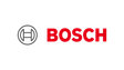 Logo: Bosch