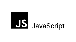 Logo: JavaScript