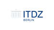 Logo: ITDZ Berlin