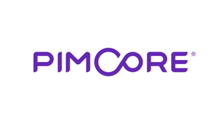 Logo: Pimcore