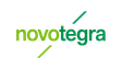 Logo: novotegra GmbH