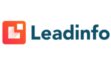 Logo: Leadinfo